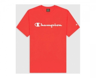 Champion T-shirt Crewneck